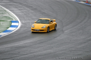 996 GT2.JPG